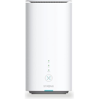 STRONG 5GROUTERAX3000