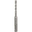 Bosch 2608680268