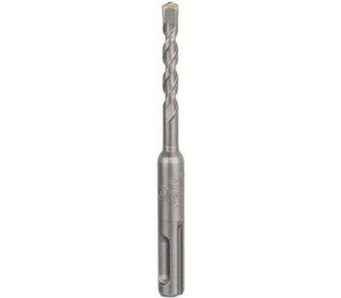 Bosch 2608680268