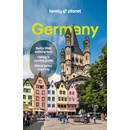 Germany - Lonely Planet