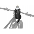 Topeak Freeloader