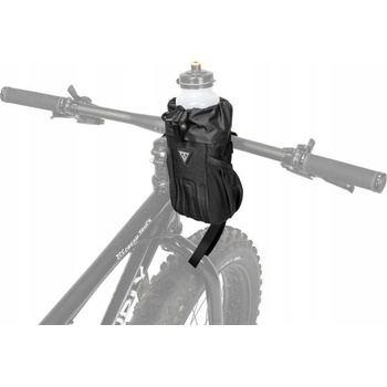Topeak Freeloader