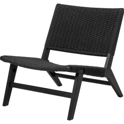 Sconto Carson Čierna