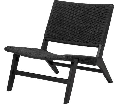 Sconto Carson Čierna