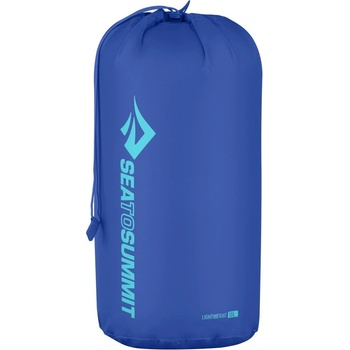 SEA TO SUMMIT Lightweight Stuff Sack 13 l