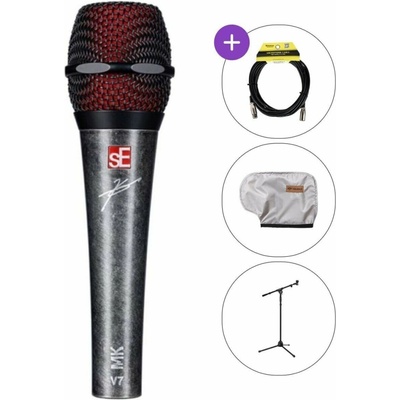 sE Electronics V7 MK