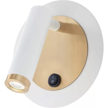 Image 1 of Redo Group Closer 01-3089