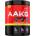 Genius Nutrition AAKG Powder [200 грама]