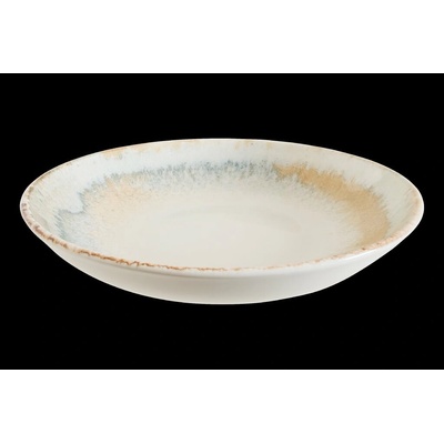 BONNA Hlboký tanier 230 mm, 1 l Knidos