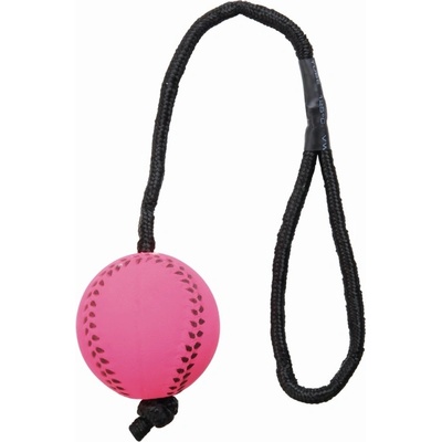 Trixie na šňůře 30 cm
