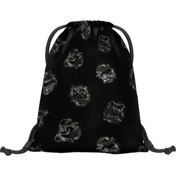 Baagl Чанта Harry Potter Хогуортс