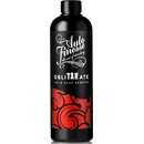 Auto Finesse ObliTARate Tar&Glue Remover 500 ml
