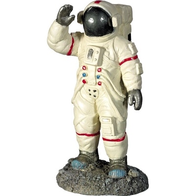 Nobby Astronaut 9,3x8x17,5 cm
