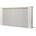 HEATER 1700W