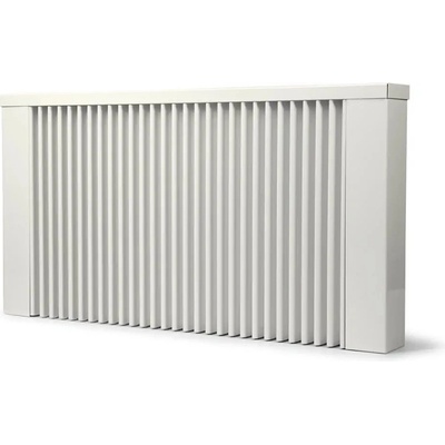 HEATER 1700W