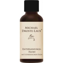 MICHAEL DROSTE LAUX Relaxační fluid 50 ml