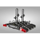 BuzzRack Eazzy 4