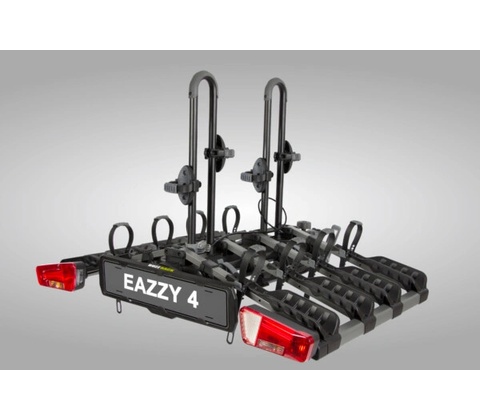 BuzzRack Eazzy 4