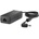 HP HP Thin Client 45W Power Supply (Y3U71AA)