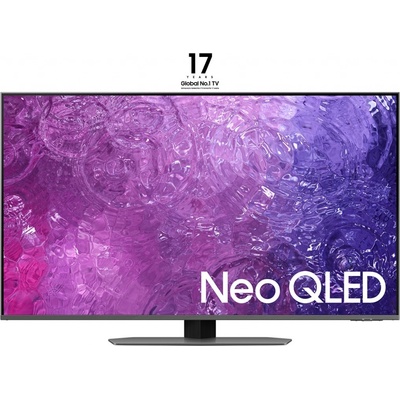 Samsung QE43QN90C