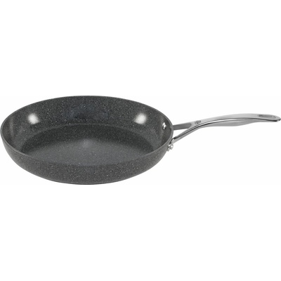 Ballarini Tradiční pánev Salina Ceramic 32 cm s keramickým povrchem