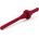 Noctua Вентилатор Noctua - NA-SAV2. red (NA-SAV2.RED)