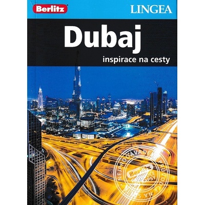 Dubaj Lingea