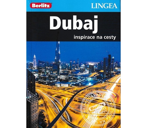 Dubaj Lingea