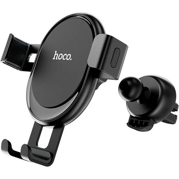 Image 1 of hoco. CA56 Plus Metal (KF239404/HOC0306)