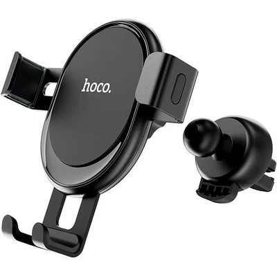 hoco. CA56 Plus Metal (KF239404/HOC0306)