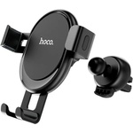 hoco. CA56 Plus Metal (KF239404/HOC0306)