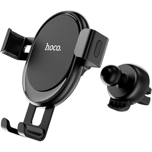hoco. CA56 Plus Metal (KF239404/HOC0306)