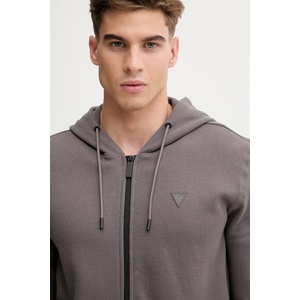 GUESS Суичър ALDWIN (Z2YQ28.K9V31) - answear - 99,75 лв