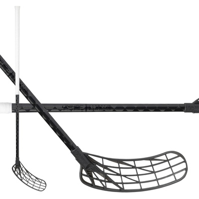 UNIHOC Unilite Carbskin FL 26 – Zboží Mobilmania