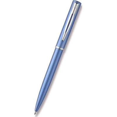 Waterman 1507/2368191 Guľôčkové pero