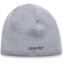 Kama AG12 Gore tex