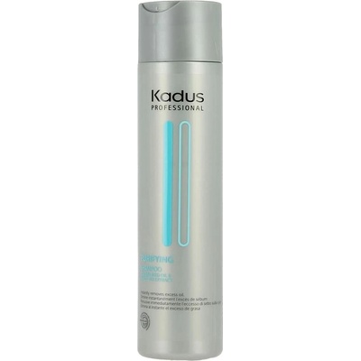 Kadus Scalp Purifying Shampooo 250 ml