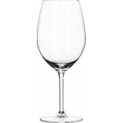 Libbey L´esprit du vin Sklenice na víno 530 ml