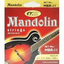 Gorstrings MBR-11 Mandolin Strings