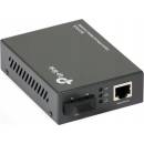 TP-Link MC210CS0CS