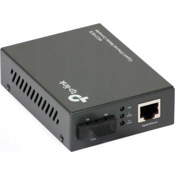 TP-Link MC210CS0CS