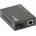 TP-Link MC210CS0CS