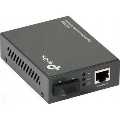 TP-Link MC210CS0CS