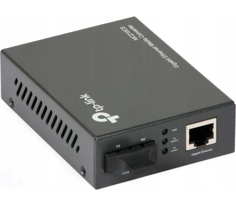 TP-Link MC210CS0CS