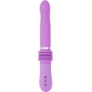 You2Toys Push It