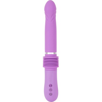 You2Toys Push It