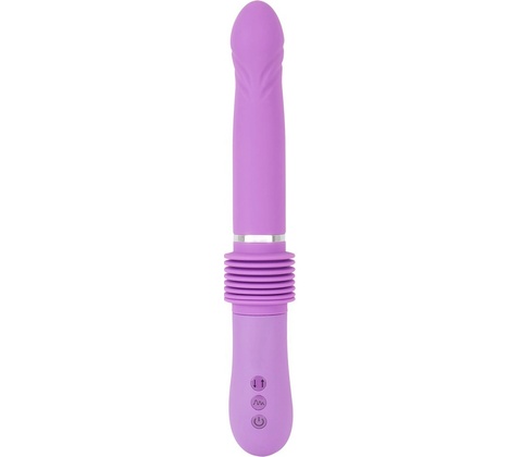 You2Toys Push It