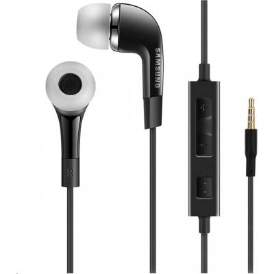 Samsung EHS64AVFBE