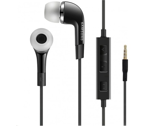Samsung EHS64AVFBE