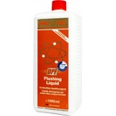 PRO-TEC DPF Flushing Liquid 1 l